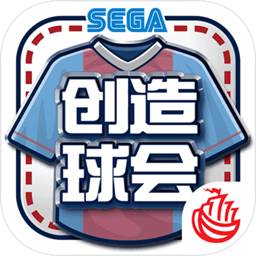 im体育app下载