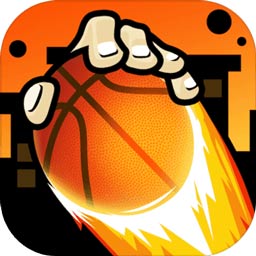 注册绑卡送28彩金app