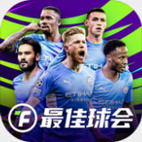 皇冠新体育APP(中国)官方网站
