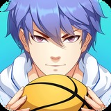 金牛心水论155755cm12397