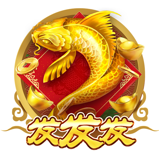 澳门三肖三期必出一期