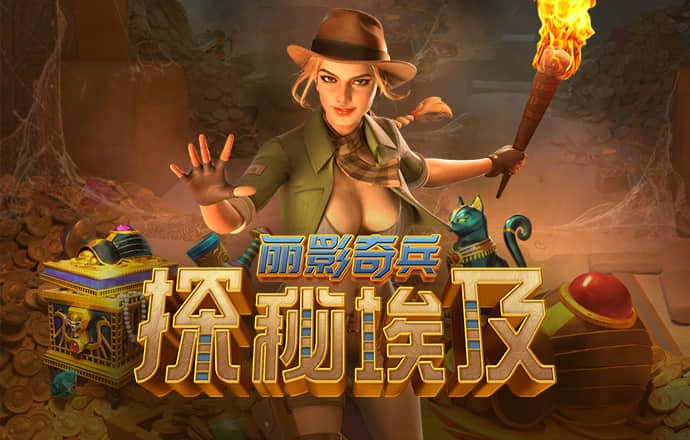 797966金沙娱场