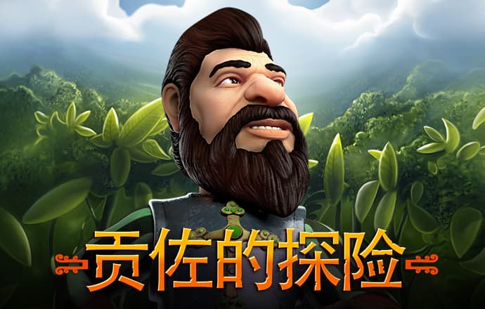 hthapp下载