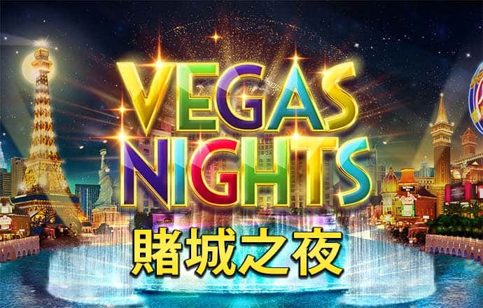 XK体育官网入口
