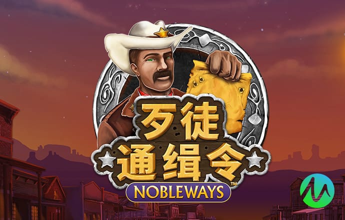 18新利体育官网