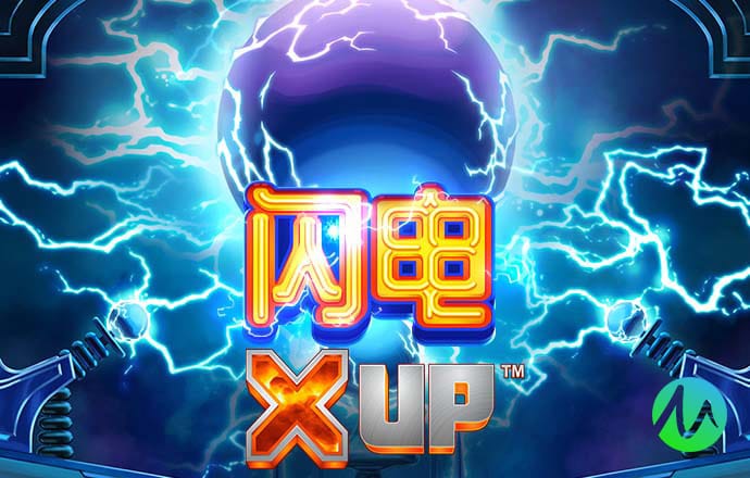 泛亚·电竞官方网站