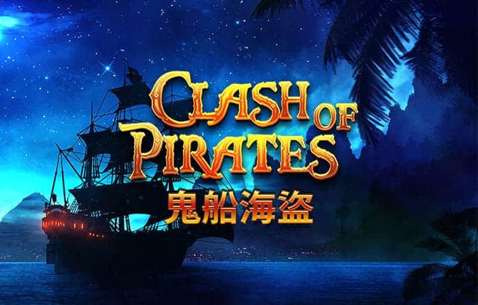 kaiyun体育app官方下载入口