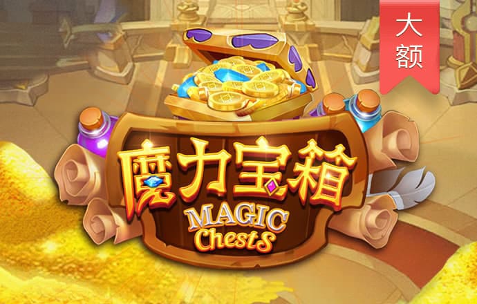 bat365在线平台app