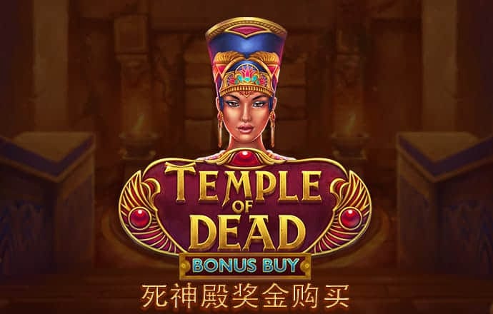 2121非凡体育登录入口